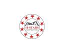 10 Stars property management LLC logo
